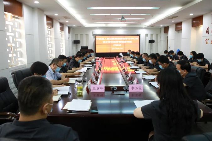 微信图片_20210816112318