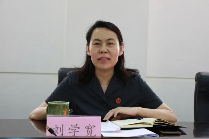 微信图片_20210816112325